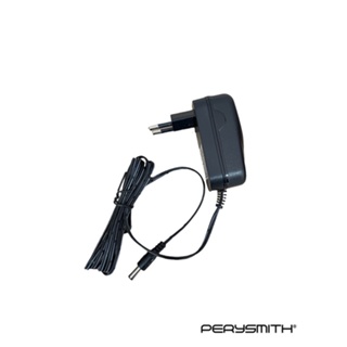 PerySmith สายชาร์จ สำหรับเครื่องดูดฝุ่นรุ่น XS20/ Charger for Cordless Vacuum Cleaner Xtreme Series XS20