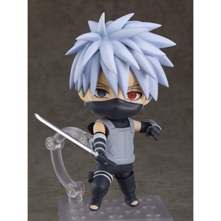 Nendoroid Kakashi Hatake: Anbu Black Ops ver