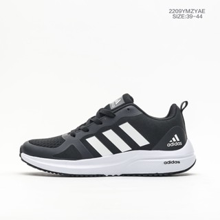 Adidas Nite Jogger รองเท้าวิ่งการปฏิวัติของเป็นต้นฉบับรับประกันคุณภาพ2022003