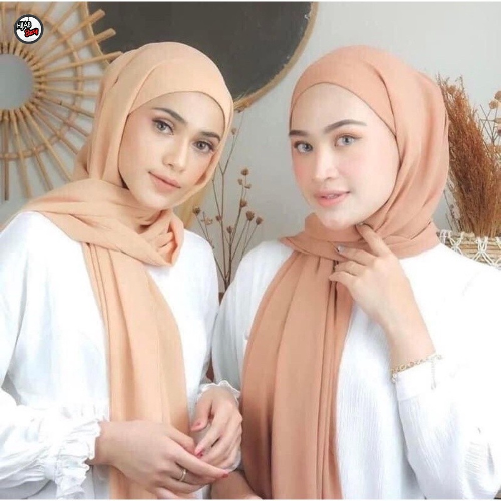 รูปภาพ 3