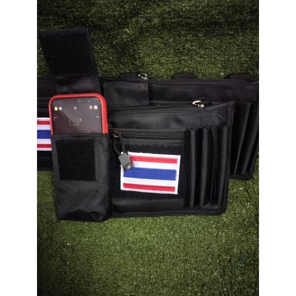 รูปภาพ 4