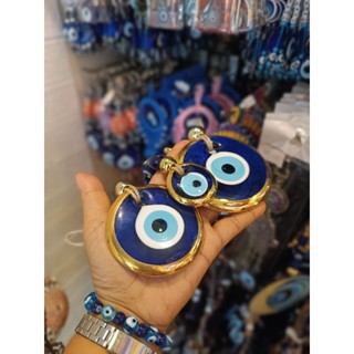 Evil Eye แขวนแต่งบ้านแต่งรถ🇹🇷