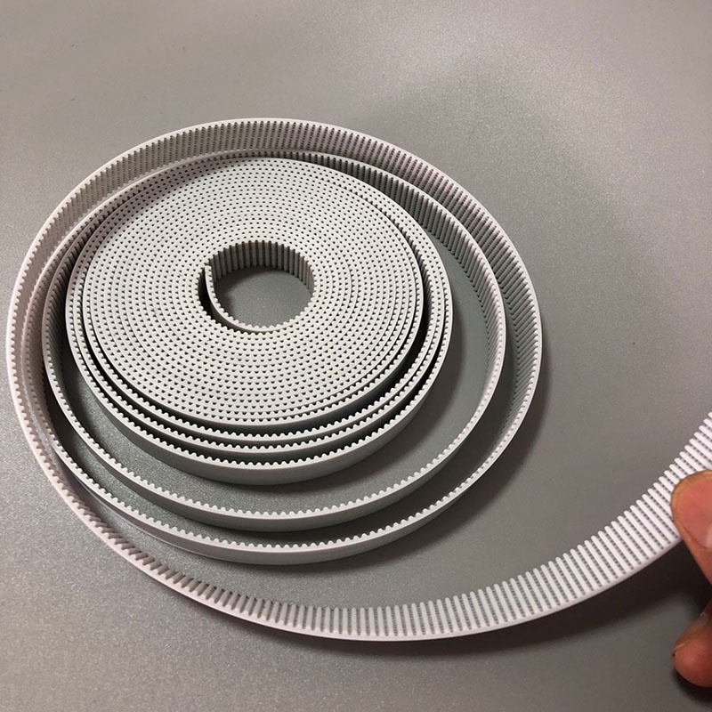 Carriage ยาวเข็มขัดสําหรับ Roland XJ640 XJ540 VP540 RA640 RS640 XC540 VS540 SP-540i เครื่องพิมพ์อิงค