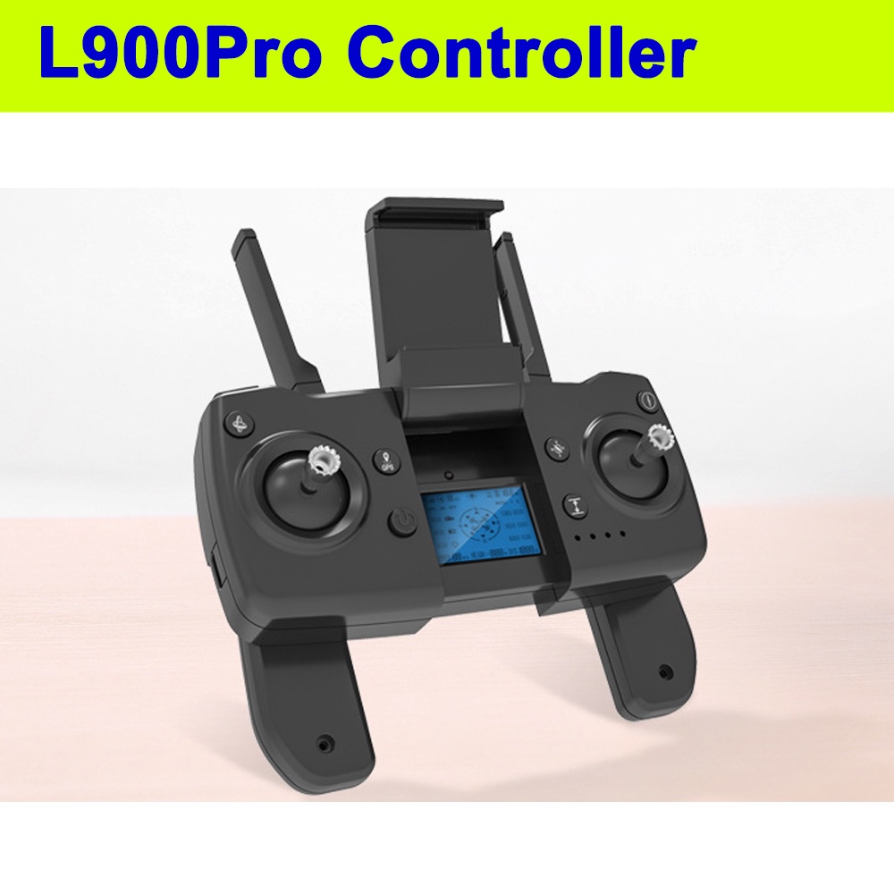 BL900PRO L900PRO 5G 4K GPS Drone FPV Quadcopter Remote Controller