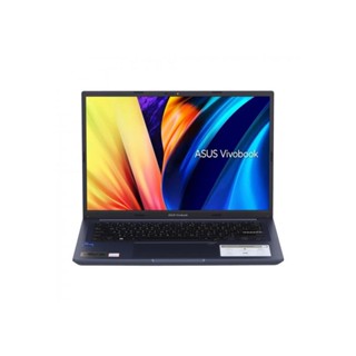 ASUS NOTEBOOK VIVOBOOK 14X X1403ZA-LY701WS (QUIET BLUE)(By Shopee  SuperTphone1234)