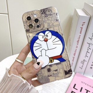 เคสกันกล้อง สำหรับ SAMSUNG A04S/A04/A03/A03S/A02S/A22 5G/A23/A53 5G/A13 4G/A13 5G เคสกันกล้อง เคสกันกระแทก 004