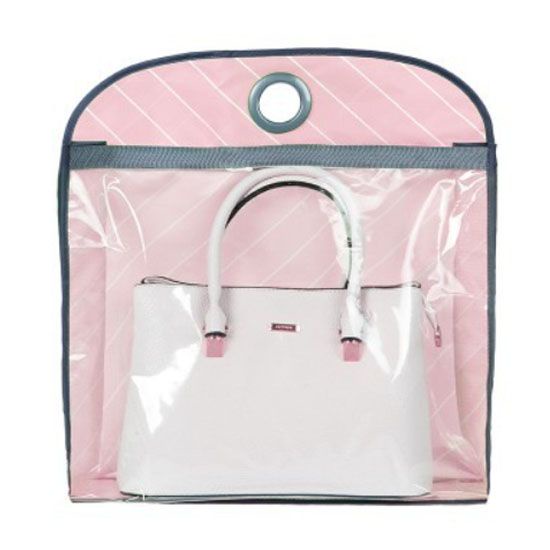 fbb424ถุงถนอมกระเป๋า