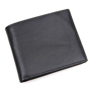 2022 leather wallet, fashionable wallet, card holder, multifunctional wallet, leather materiall