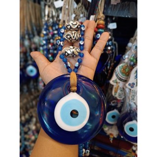 ⛔ลดราคา 250 บาท Evil Eye 4 นิ้ว