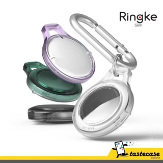 Ringke Slim เคสสำหรับ Airtag