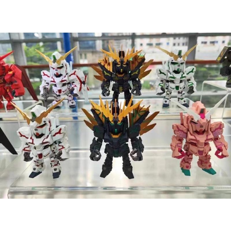 qmsv gundam