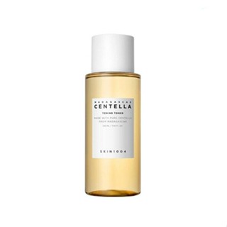 [SKIN1004] Madagascar Centella Toning Toner 210ml