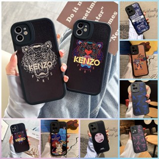 เคสโทรศัพท์มือถือหนัง แบบนิ่ม คุณภาพสูง หรูหรา สําหรับ Samsung A13 A12 M12 5G A11 M11 A22 M22 M32 M31 M21 4G D05H