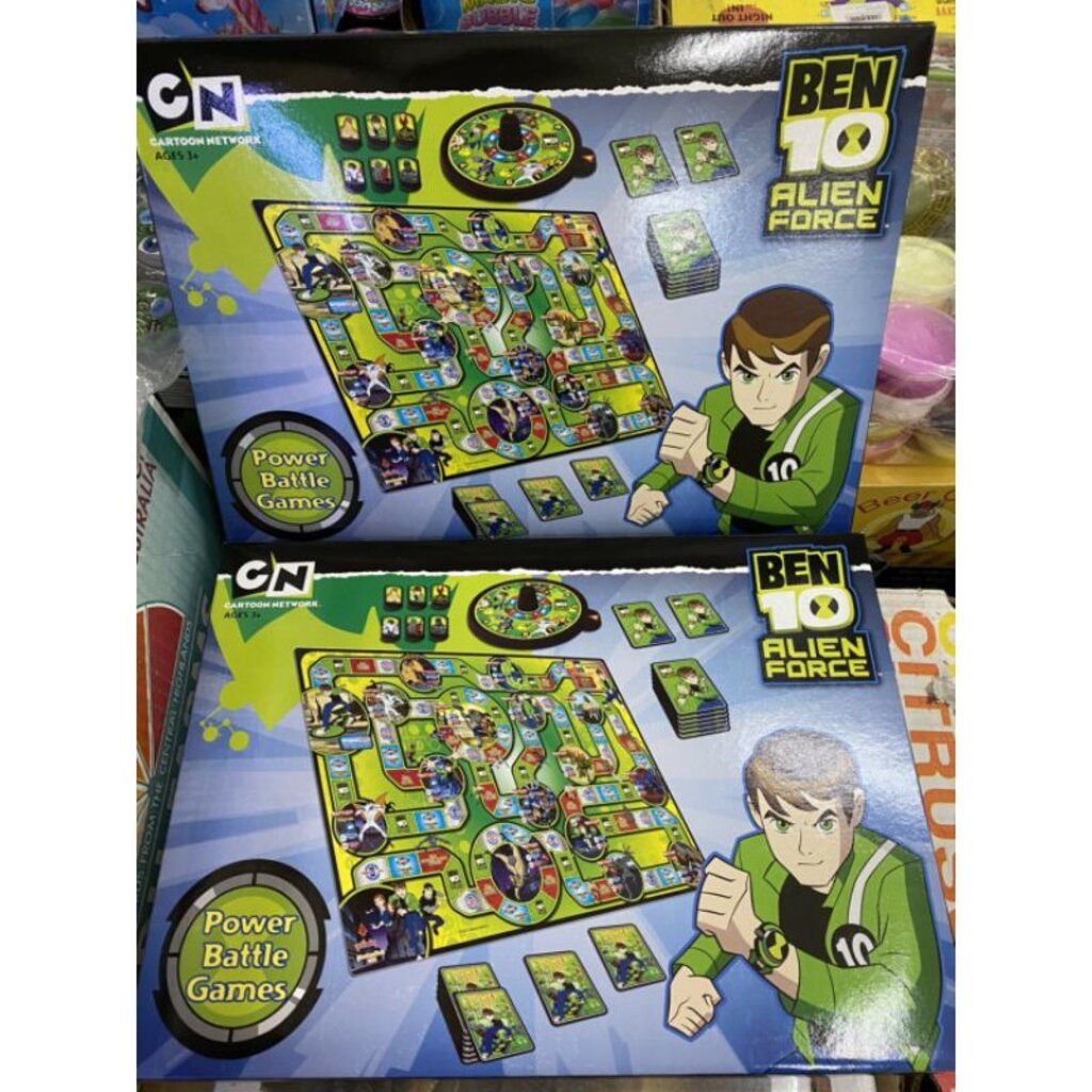 เกมbenten ราคาพิเศษ | ซื้อออนไลน์ที่ Shopee ส่งฟรี*ทั่วไทย!