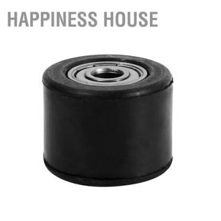 BHappiness House ลูกกลิ้งปรับความตึงโซ่ 8 มม. สําหรับรถจักรยานยนต์วิบาก Enduro