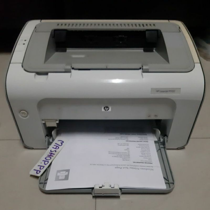 เครื่องพิมพ์อักษรบราเดอร์/ถ่าน AAA 6ก้อน/เครื่องปริ้นใบเสร็จขนาดเล็ก/ปริ้นเตอร์มือสอง/เครื่องพิมพ์ เลเซอร์เอชพี เพจเจอร์