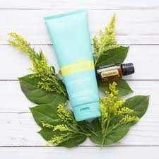 doTERRA Hand &amp; Body Lotion สปา แฮนด์ แอนด์ บอดี้ โลชั่น โดเทอร์ร่า  ของแท้100%