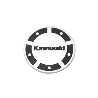 KIT-ACCESSORY,MARK,KAWASAKI (Vulcan S)