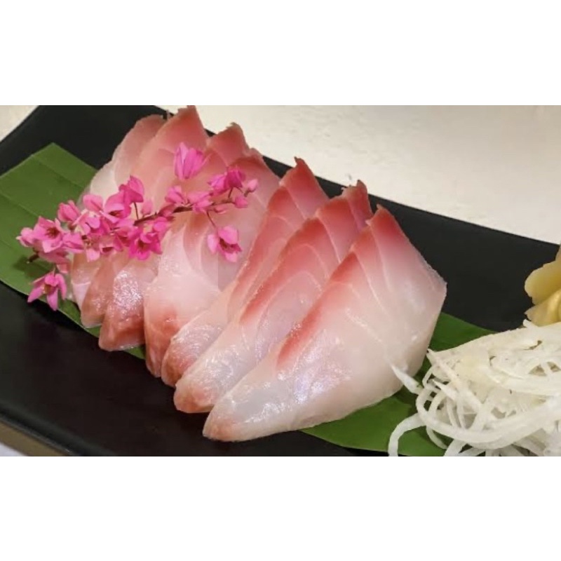 ปลาอิซุมิได(Izumidai)Size250-400g/pc รูปที่ 3