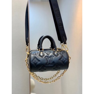 พร้อมส่ง New Louis Vuitton Papillon(Ori)เทพ