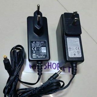 อเดปเตอร์ 15v/POWER SUPPLY/หม้อแปลงไฟDc/AC 220V/Dc 15V/1.5A/Dc 15v 1.67A/output dc12v 1A/