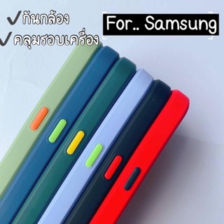 TPU CASE SAMSUNG A13(4G) A13(5g) J7PRIME A73  A33