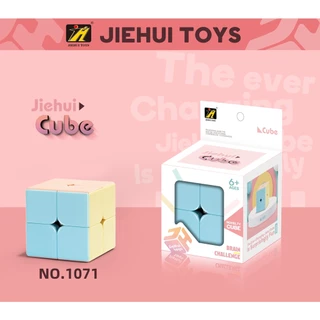 ลูกบาศก์ ลูกบาศก์มาการง รูบิค2x2รูบิค3x3รูบิค4x4รูบิค5x5 CUBE