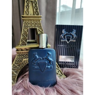 Layton Royal Essence Parfums de Marly 125ML (No box) น้ำหอมแท้ 100%