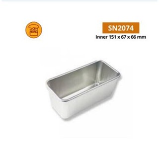 Loaf pan SN2074 Sanneng