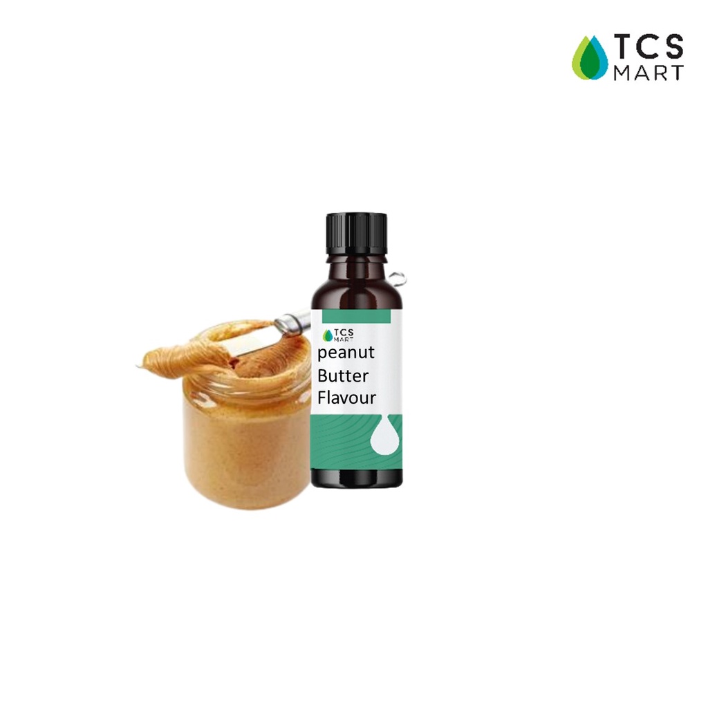 สารแต่งกลิ่นหมาล่า Mala Flavour (Oil Soluble) 25,100 mL.