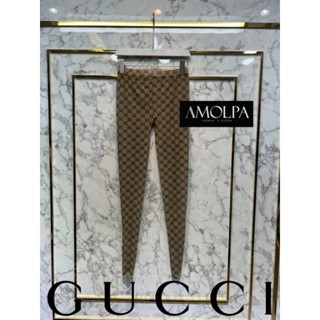 ถุงน่องgucci ส่งฟรีมีของแถม