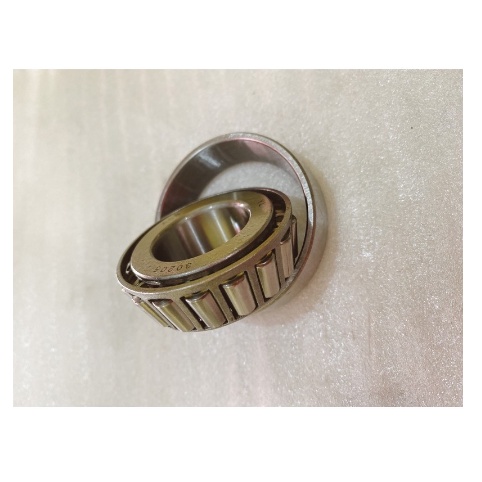 LAKER 30204 AXLE REDUCER สําหรับ VIAR TOSSA KAISAR NOZOMI ETC.