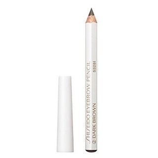 Shiseido EyeBrow Pencil 1.2 g.