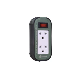 ส่งฟรี Toshino สายต่อพ่วง รุ่น PPS315T-5M GB
