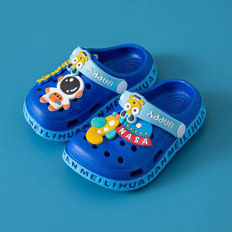 รูปภาพ 2