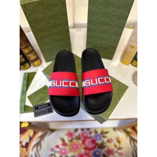 รองเท้า Gucci Original