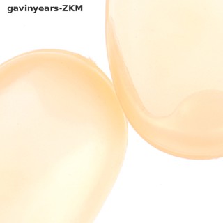 [gavinyearsmx] ที่ครอบหู ป้องกันหู ใช้ซ้ําได้ สําหรับย้อมสีผม 2 ชิ้น