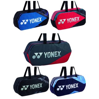 กระเป๋าสะพาย   Yonex