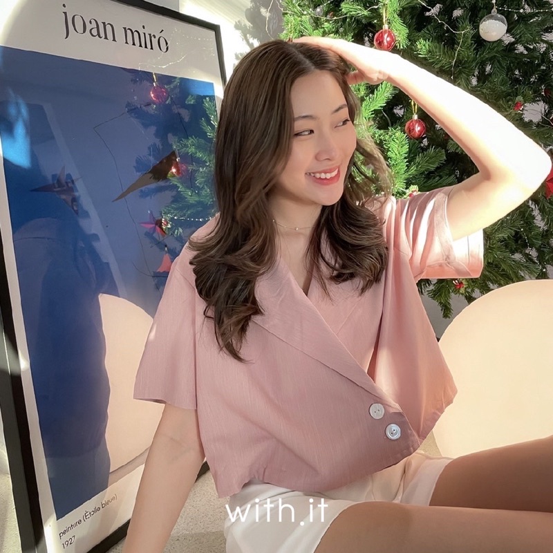 Newbutwashed With.it