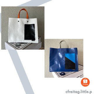 Freitag F176-Boggs  สินค้ามือ 1 แท้ 💯