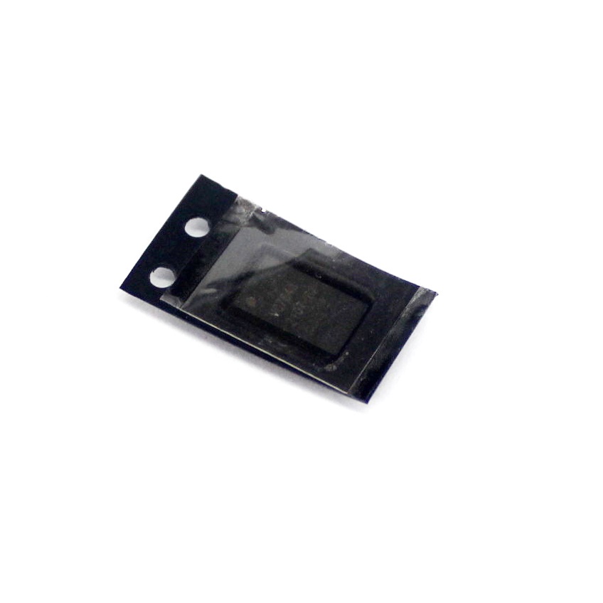 IC PA RF จีน VC7643-62 ORI XIA สีแดง 7A หมายเหตุ 9 SAM A107 A10S OP A5S