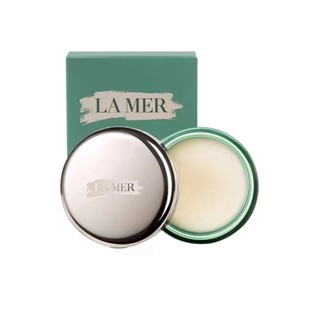 ลิปบาล์ม เพิ่มความชุ่มชื้น La Mer Lip Balm 5กรัม