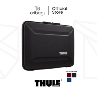 Thule Gauntlet 4.0 ปลอก McB ขนาด 14 นิ้ว