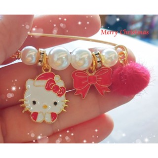 เข็มกลัดคนท้อง A025 ขนาดเล็ก พร้อมส่ง