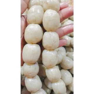ไส้กรอกอีสาน50ลูกหมูวุ้นเส้นข้าว(เปรี้ยว)