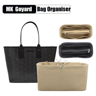 กระเป๋าถือ กระเป๋าจัดระเบียบ สําหรับ MK Goyard