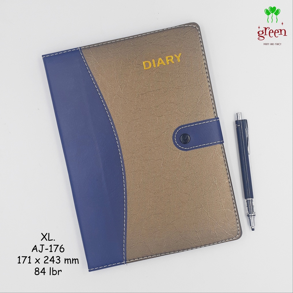 Leather Agenda Notebook Leather Notebook Seminar Agenda Seminar Notebook Softcover size B5 (PICTURE 