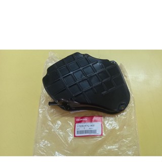 ฝาปิดหม้อกรองอากาศ WAVE125I-2012 (แท้ H) 17235-KYZ-900 (29813)