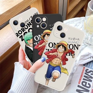 เคสโทรศัพท์มือถือ ลายการ์ตูน One Piece สําหรับ OPPO A91 A54 A55 A56 F1S F7 F9 F11 Pro R9 R9S Plus

 เคสโทรศัพท์มือถือ แบบนิ่ม ป้องกันกระแทก ลายการ์ตูน สําหรับ OPPO Reno 3 A75 A73 F1 F3 Plus