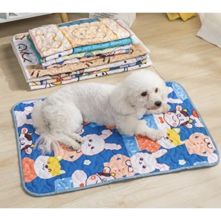 ผ้ารองที่นอนเด็ก กันเปื้อน คราบ ฝุ่น ผ้าอ้อมเด็ก และสำหรับสั…